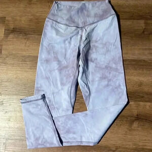 Kamo Fitness Leggings